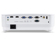 Acer P1155 DLP - 696720 - zdjęcie 5